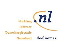 site4all is sidn deelnemer